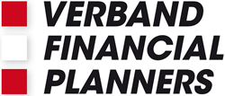 Zur Website von Österreichischer Verband Financial Planners