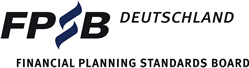 Zur Website von FPSB Deutschland
