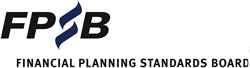 Zur Website von FPSB International