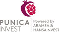 Zur Website von Punica