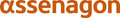 Zur Website von Assenagon