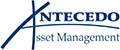 Zur Website von Antecedo