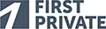 Zur Website von First Private