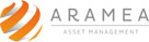 Zur Website von Aramea
