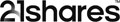 Zur Website von 21 Shares