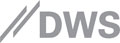Zur Website von DWS