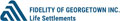 Zur Website von Fidelity of Georgetown