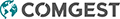 Zur Website von Comgest