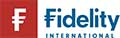 Zur Website von Fidelity International